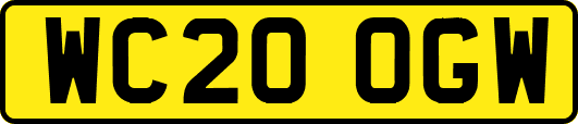WC20OGW