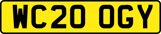 WC20OGY