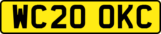 WC20OKC