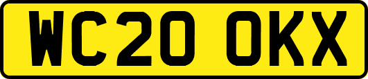 WC20OKX