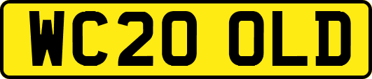 WC20OLD