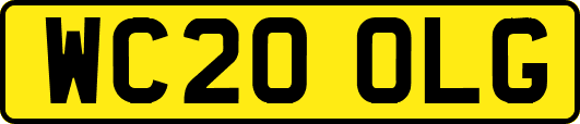WC20OLG
