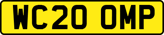 WC20OMP