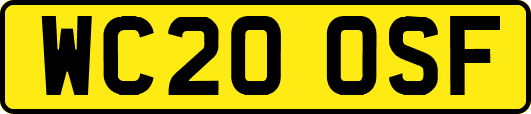 WC20OSF