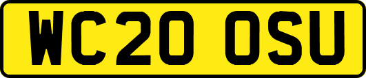 WC20OSU