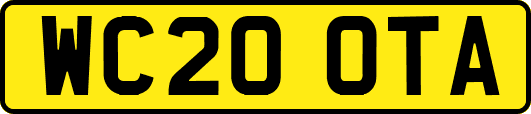WC20OTA