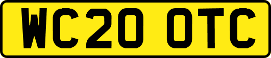 WC20OTC