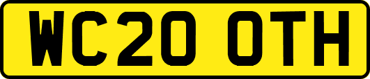 WC20OTH