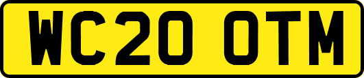 WC20OTM