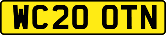 WC20OTN