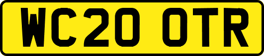 WC20OTR