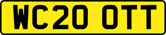 WC20OTT