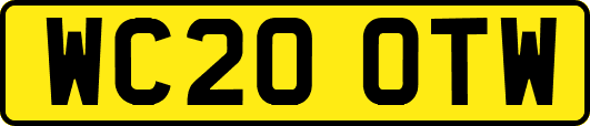 WC20OTW
