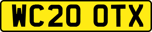 WC20OTX