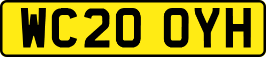 WC20OYH