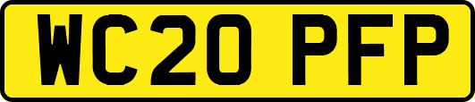 WC20PFP