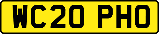 WC20PHO