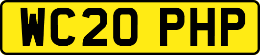 WC20PHP