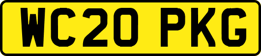 WC20PKG