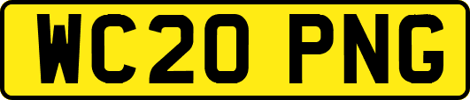 WC20PNG
