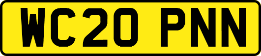 WC20PNN