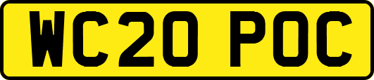 WC20POC