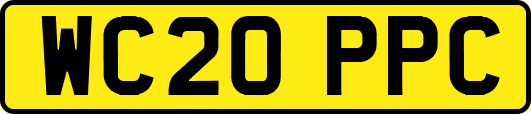WC20PPC