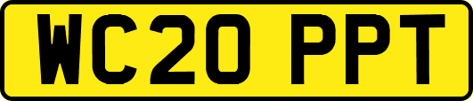 WC20PPT