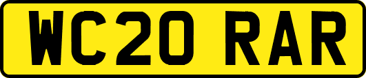 WC20RAR