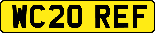 WC20REF