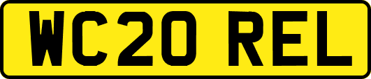 WC20REL