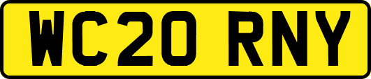 WC20RNY