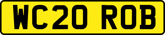 WC20ROB