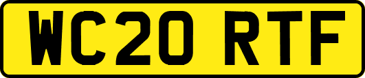 WC20RTF