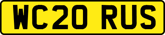 WC20RUS