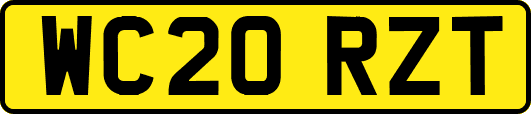 WC20RZT