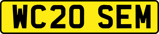 WC20SEM