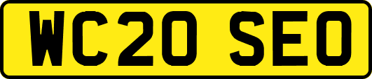 WC20SEO