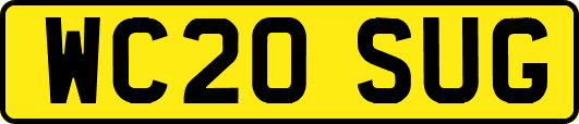 WC20SUG