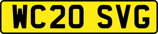 WC20SVG