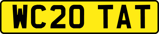 WC20TAT