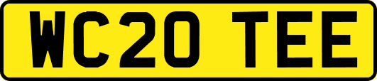 WC20TEE