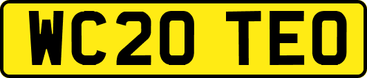 WC20TEO