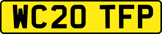 WC20TFP