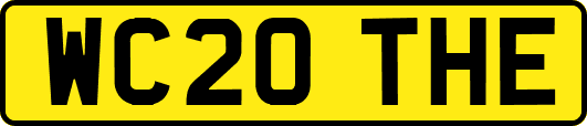 WC20THE