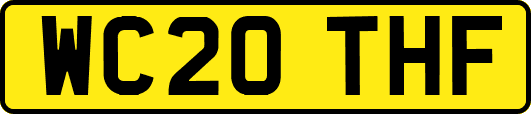 WC20THF