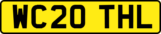 WC20THL