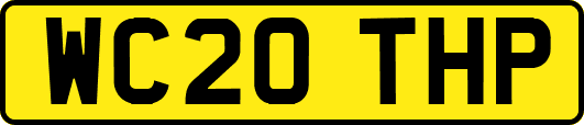 WC20THP
