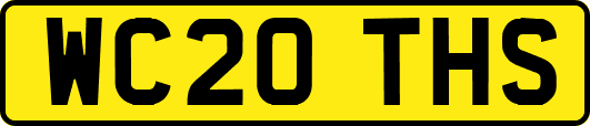 WC20THS