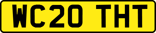 WC20THT